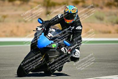 media/Sep-07-2025-TrackXperience (Sun) [[ee17e62fad]]/Level 1/Session 3 (Turn 7)/